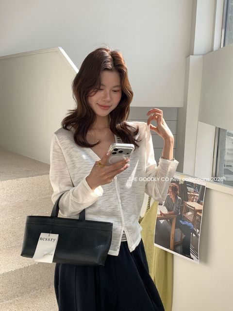 image_1403583B-772A-4A30-9C35-49D82EA40056_1773490962