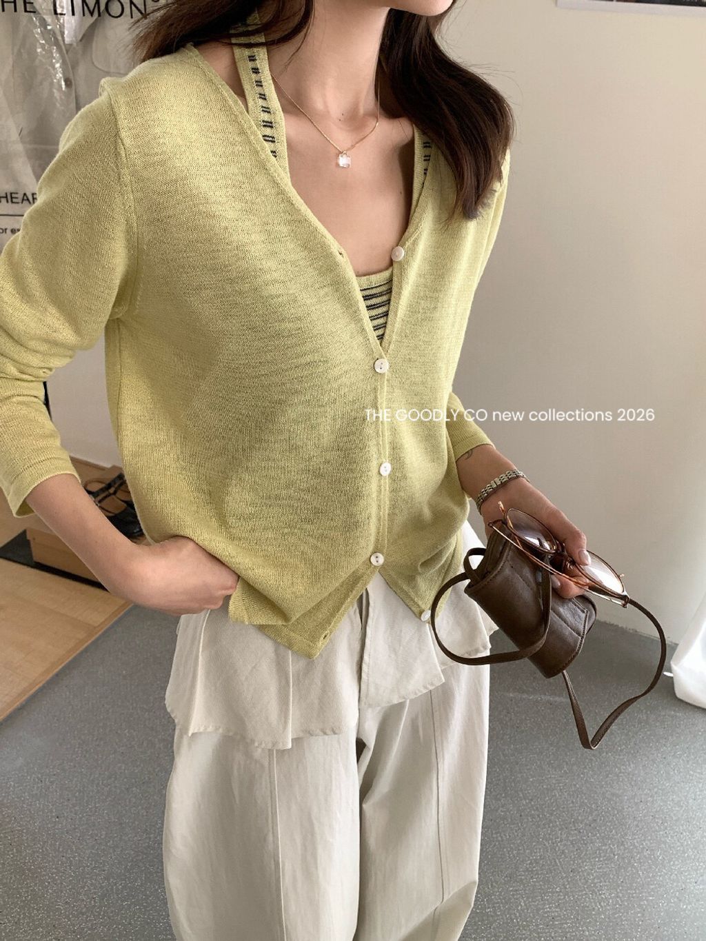 image_57726AB6-EE51-4A51-9C5F-1326C5252BFB_1773490962