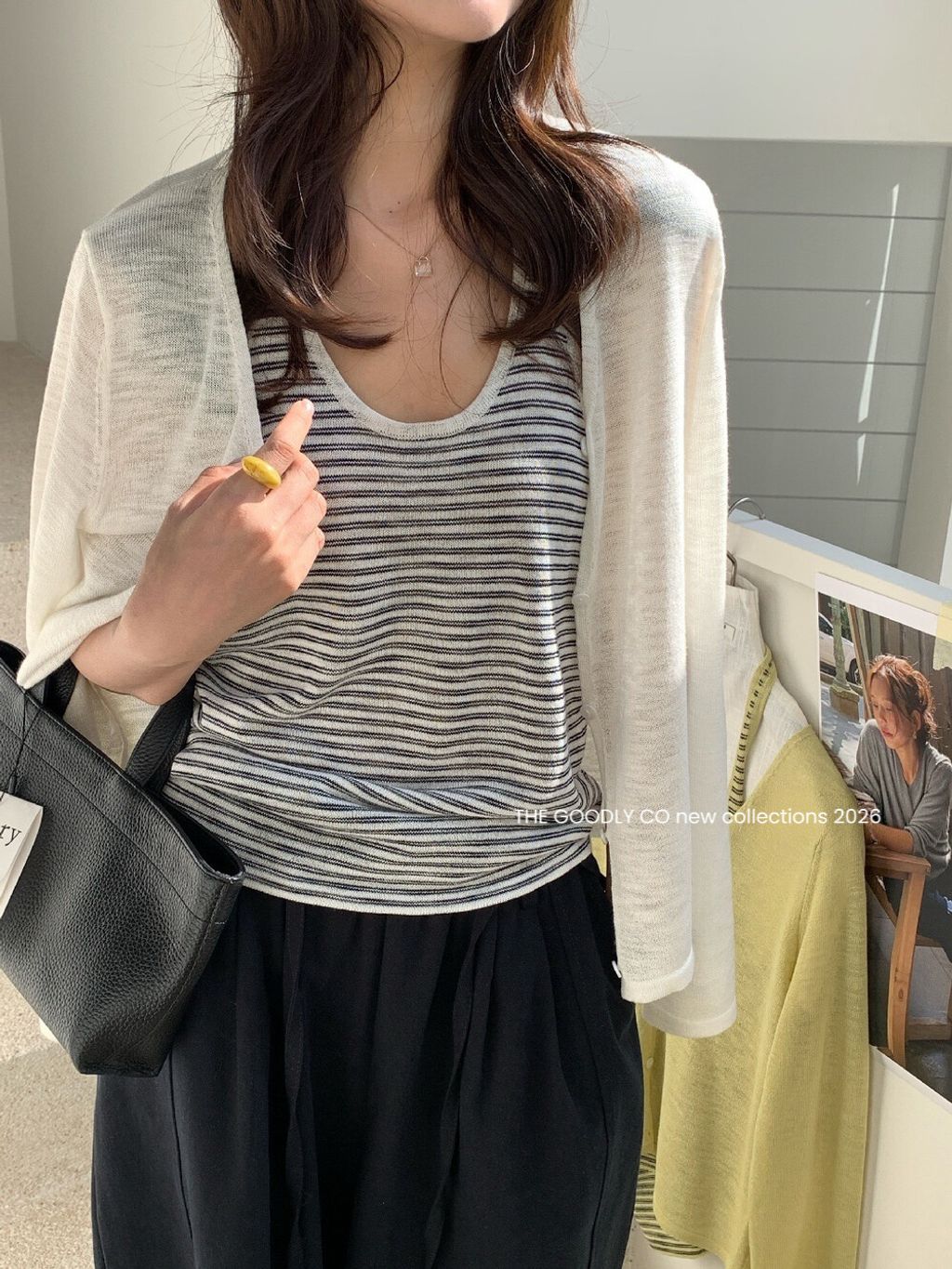 image_EFD3724A-9094-4967-AC59-90CFD9B9E75C_1773490962