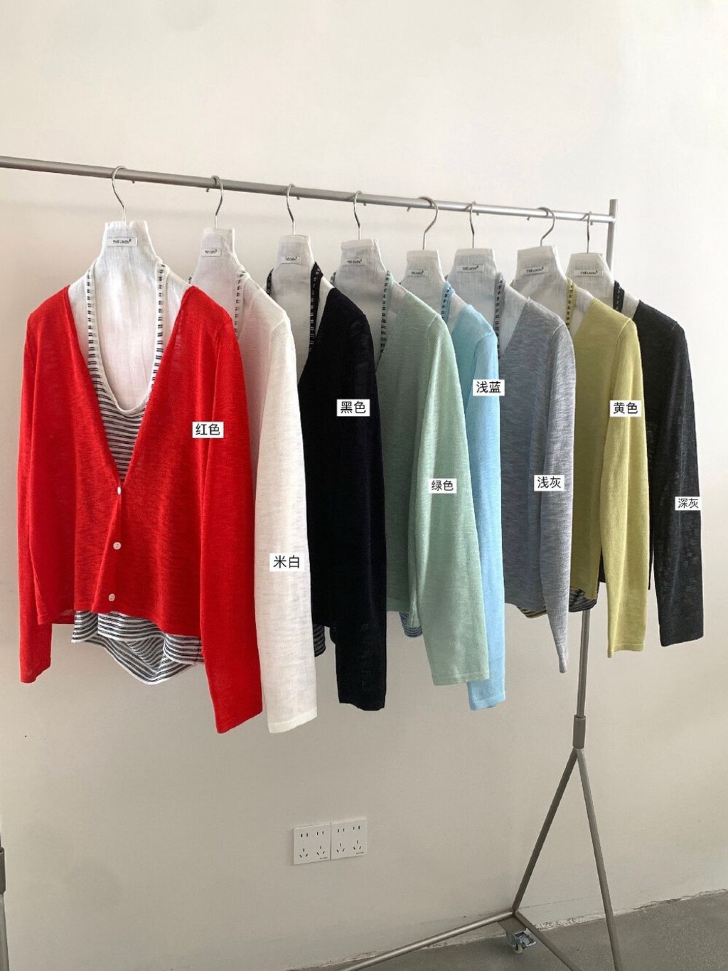 image_3526B830-4D2C-4224-8D04-6255DFA54270_1773490962