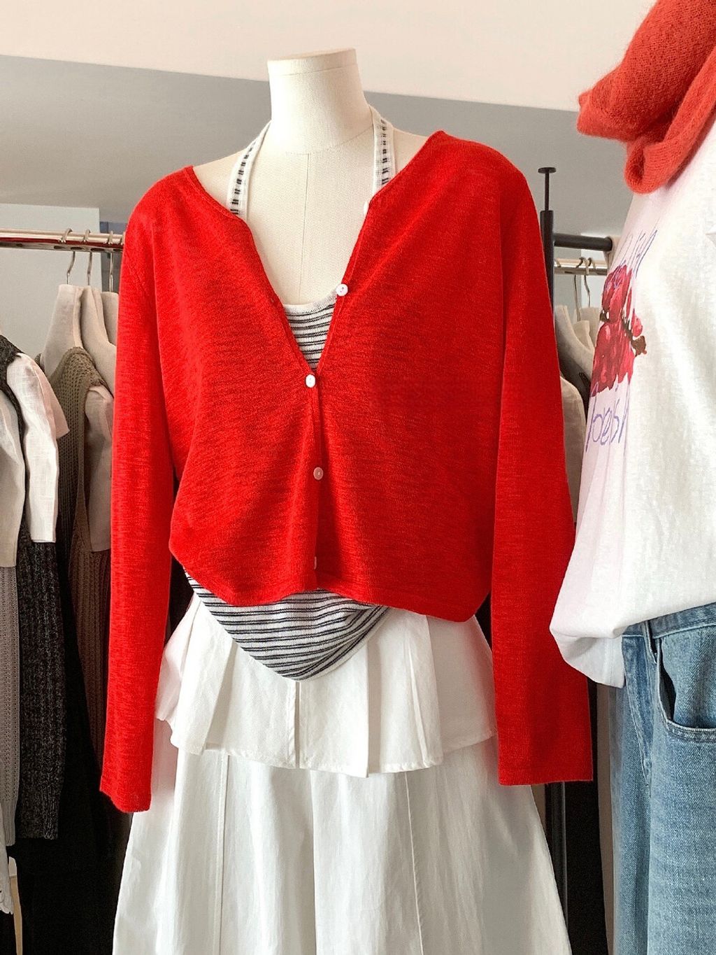 image_D1459A36-7D09-4F33-91FC-B81524166FB5_1773490962