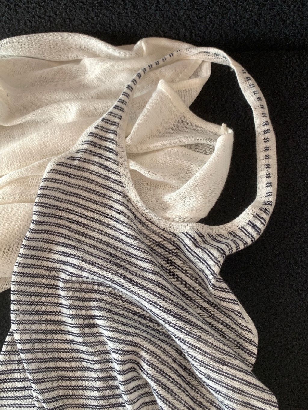 image_180DFEE1-7733-4DDA-A3B3-9B5D40BB6FC1_1773490962