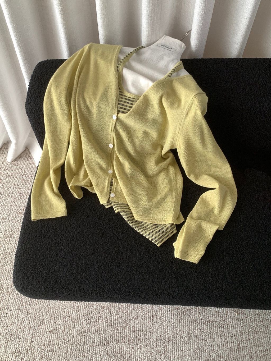 image_92344D0A-738D-47B0-BEA2-267879AC0EA9_1773490962