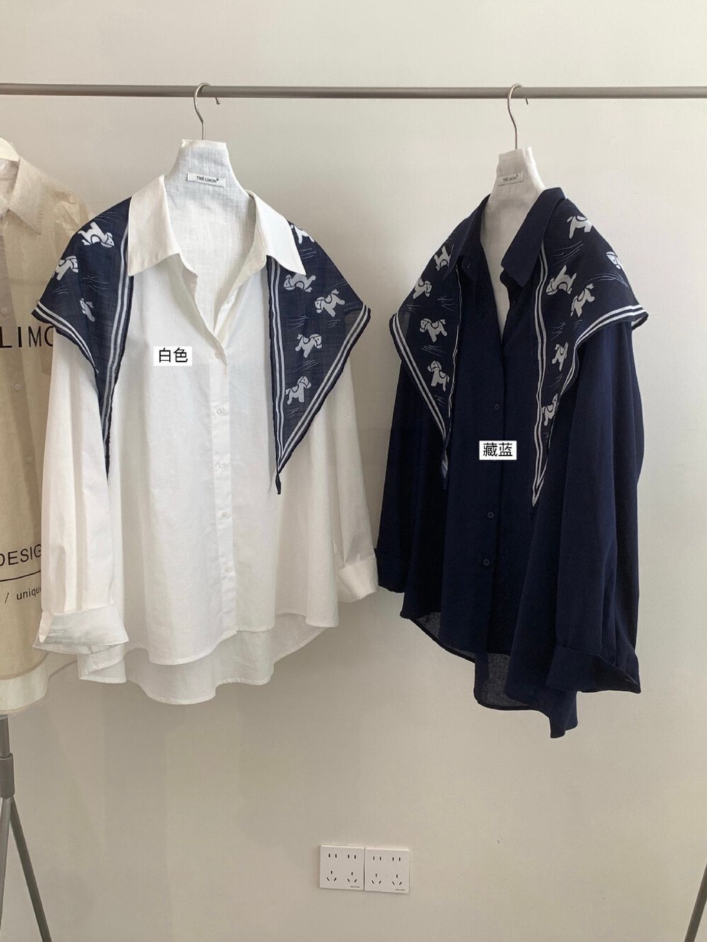 image_615E49CE-EC34-4666-96A9-EA9CEFE4A957_1773492338