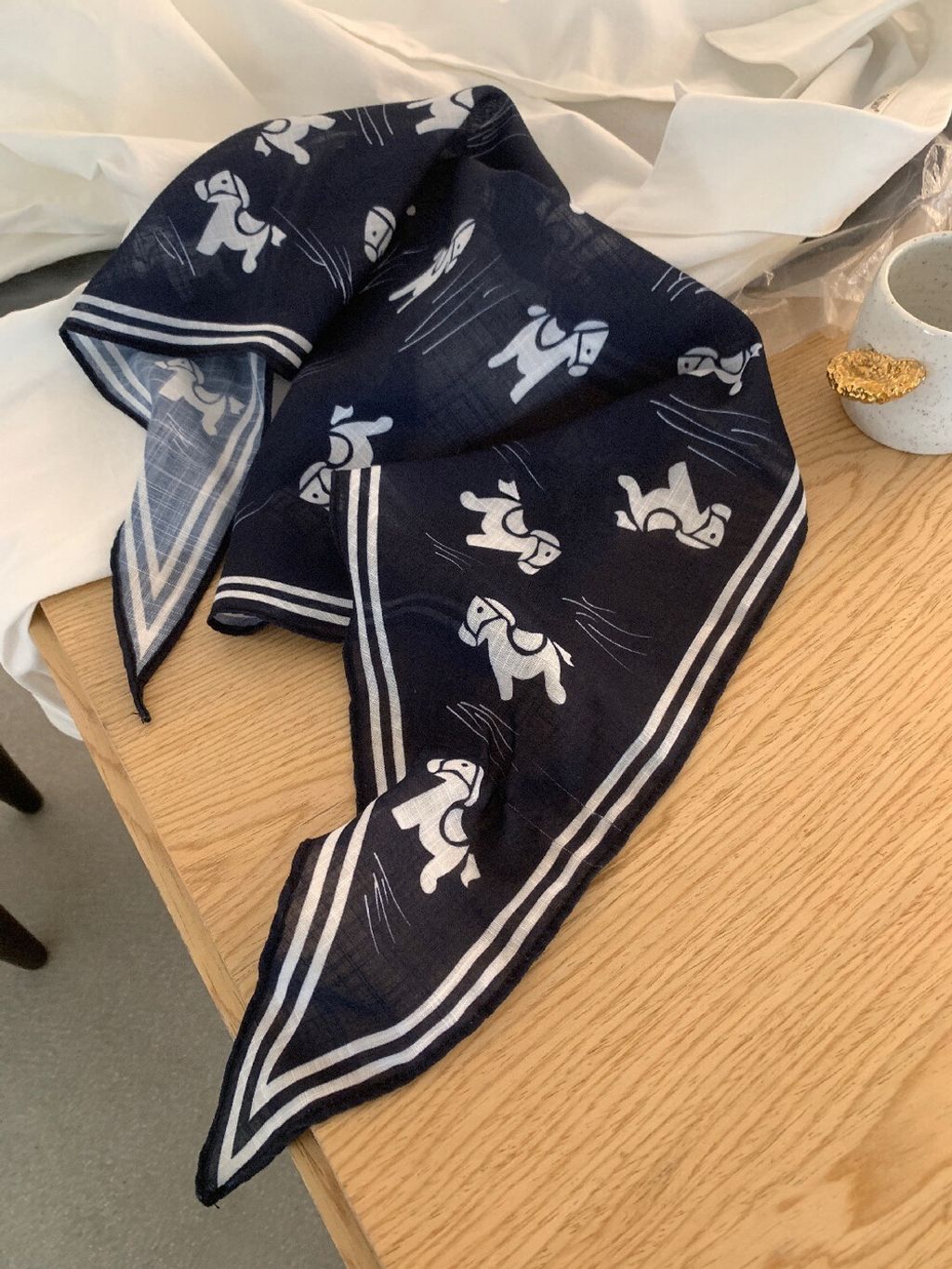 image_757CEA21-B79F-4750-8CD7-AE9828E53D39_1773492338