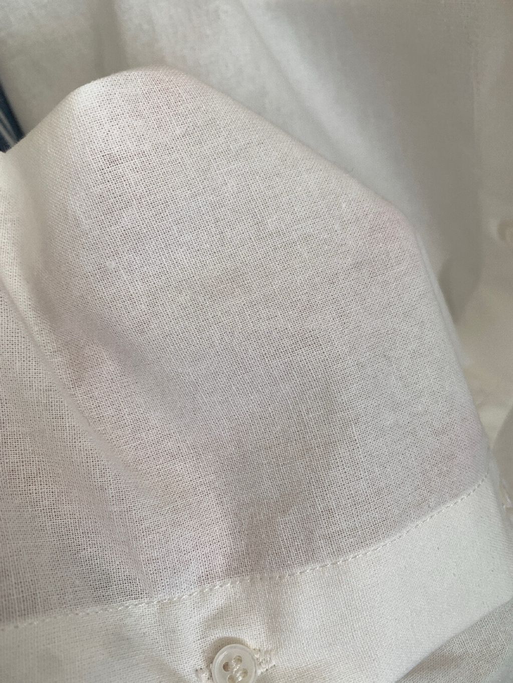 image_41D0072D-370C-4AA3-905B-C7B8EC02C015_1773492338