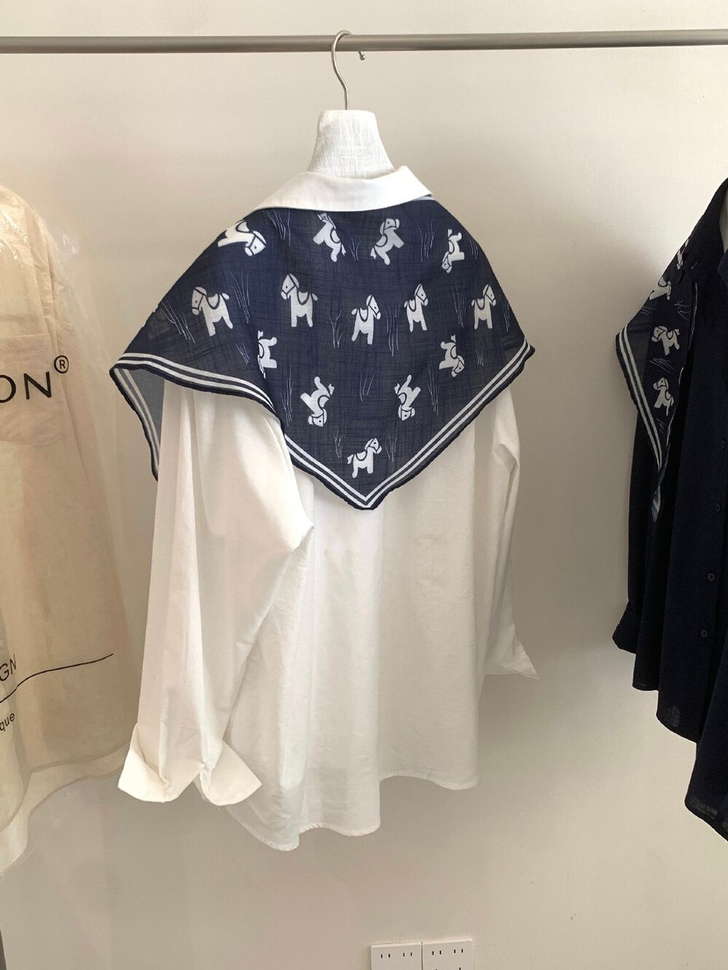 image_F1FB75E9-DE72-46E8-A7CE-DBB69443B988_1773492338