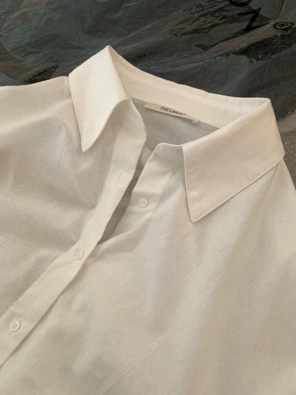 image_C9D8595A-CA42-4840-A7D6-B96CE5DCCCE5_1773492338