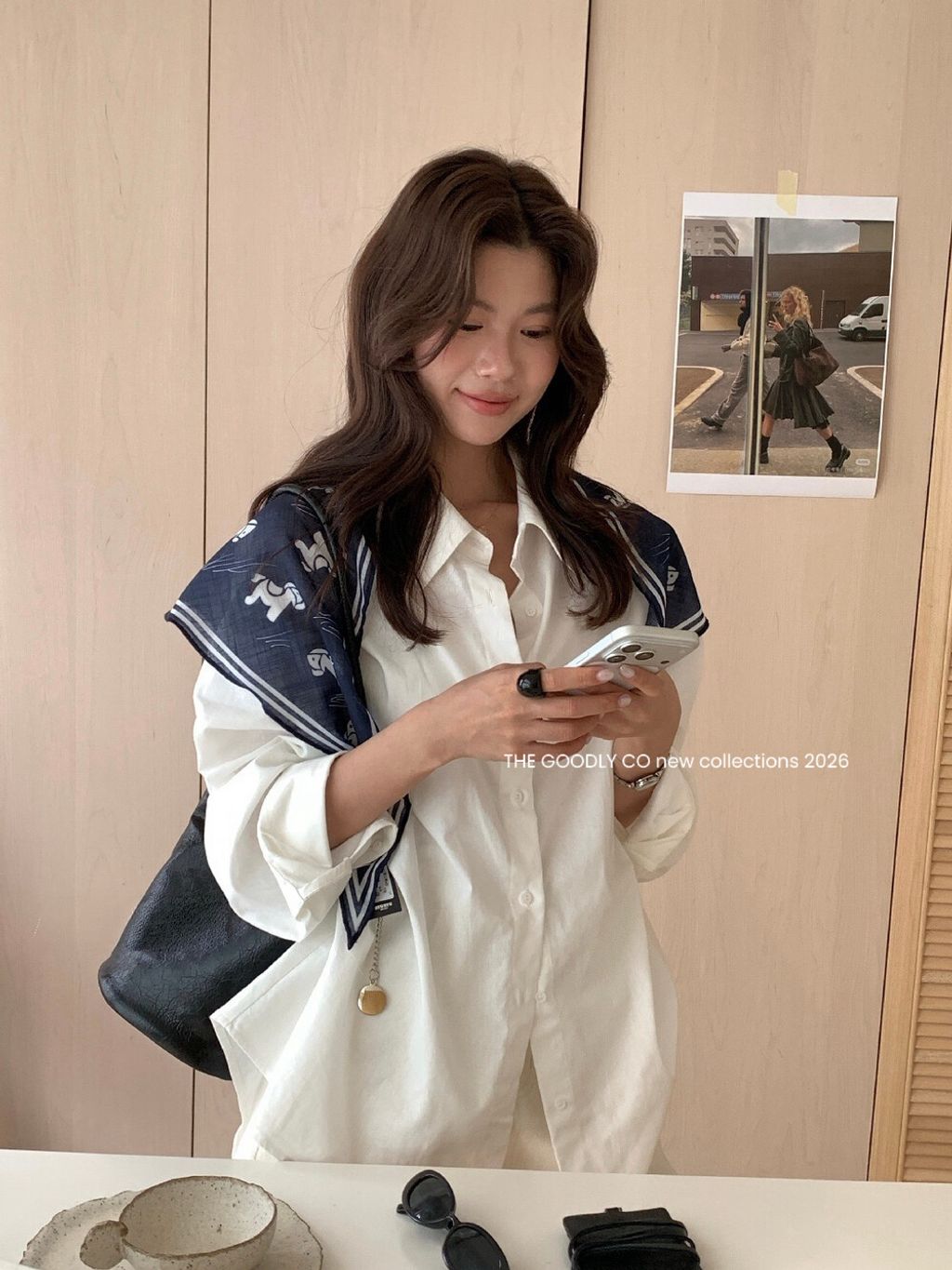 image_610C799E-2017-4F7A-AE02-18A702B6866A_1773492338