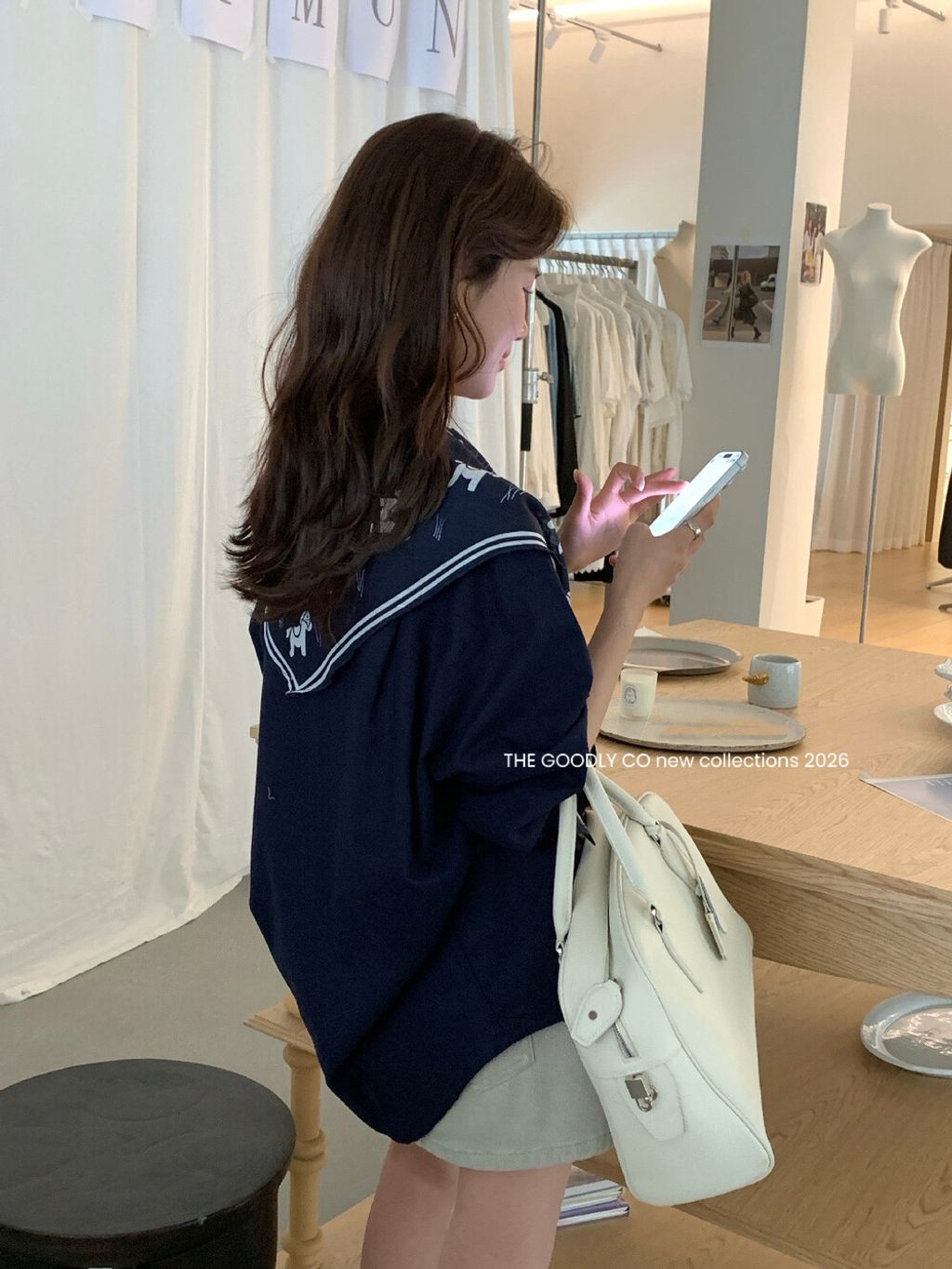 image_308C76D8-526F-4647-A56C-E886E7759066_1773492338