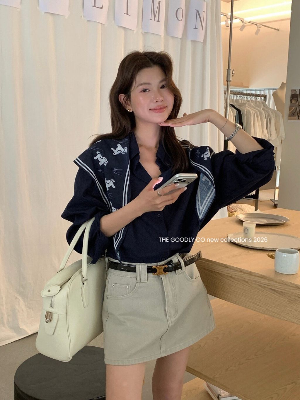 image_65F8E644-2237-464F-BF82-947810CE9FCF_1773492338