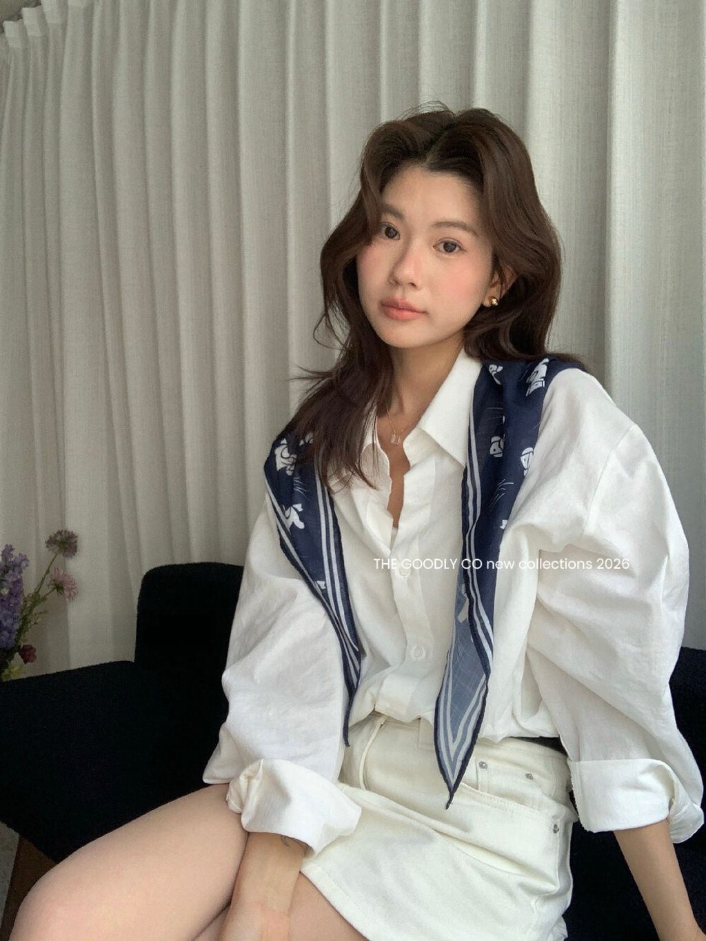 image_5F620D7F-C154-459C-87AB-89AABA6E1B4B_1773492338