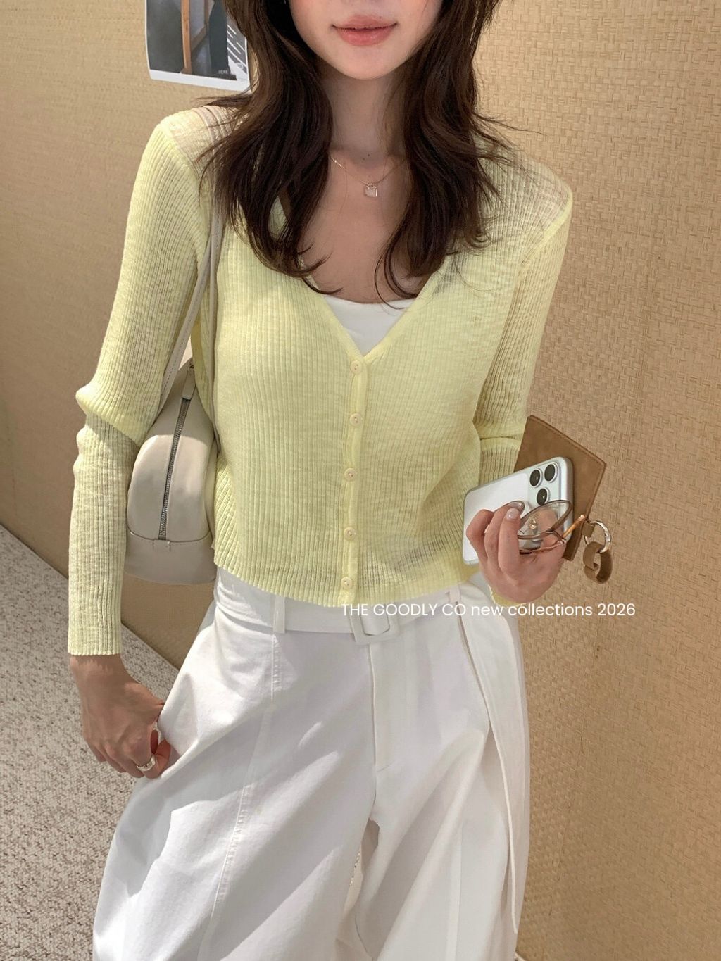 image_9764BFAB-E6BE-49FF-BD8C-FAF7CD60385D_1773496958