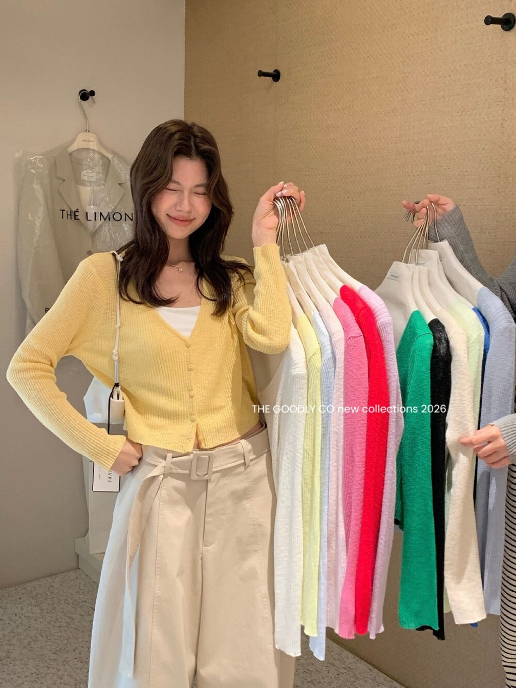 image_29153CF1-66DC-45EC-AA9C-6F627043CFE6_1773496958