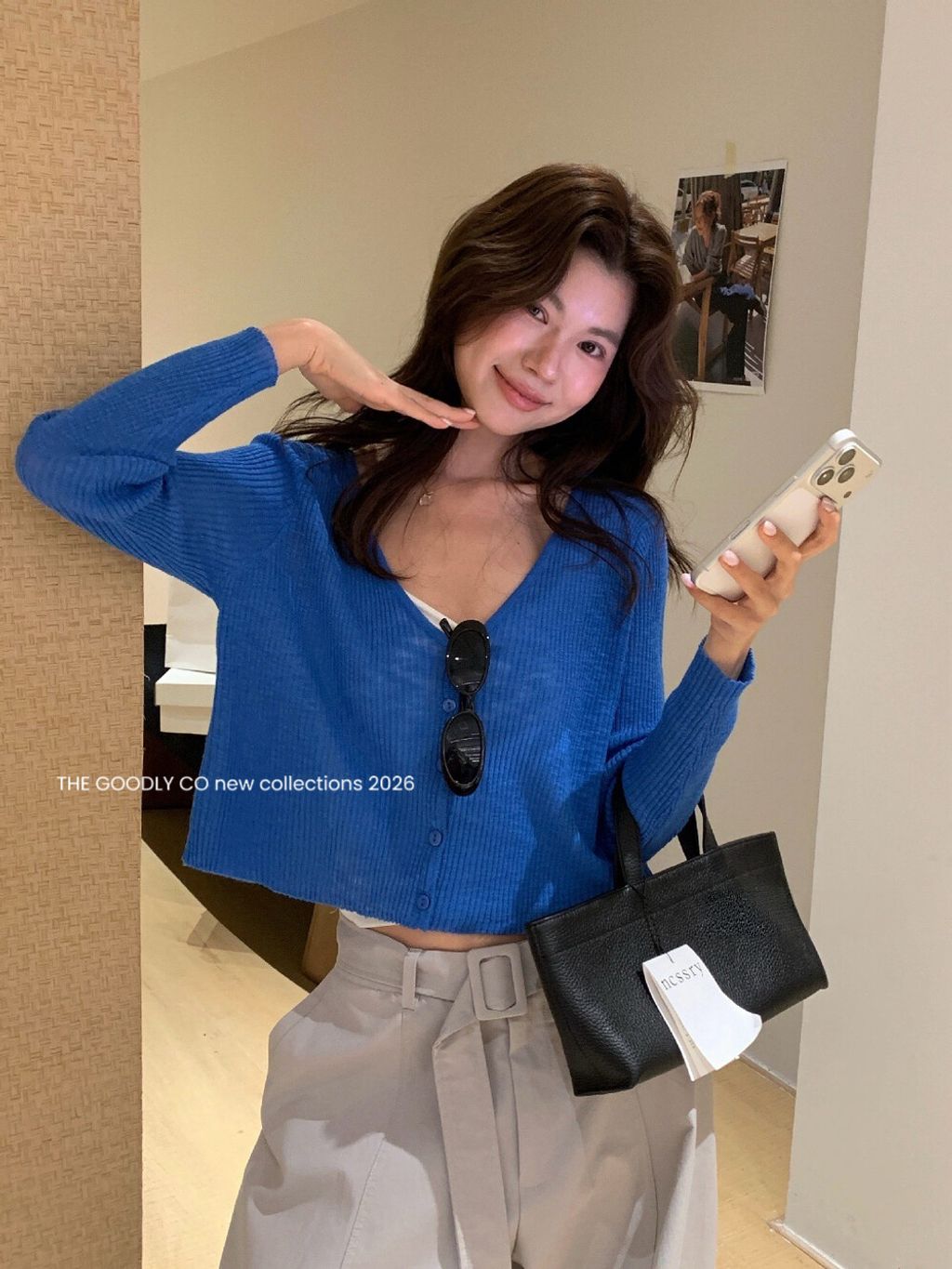 image_A8012788-444B-4053-A67E-8178409C888A_1773496958