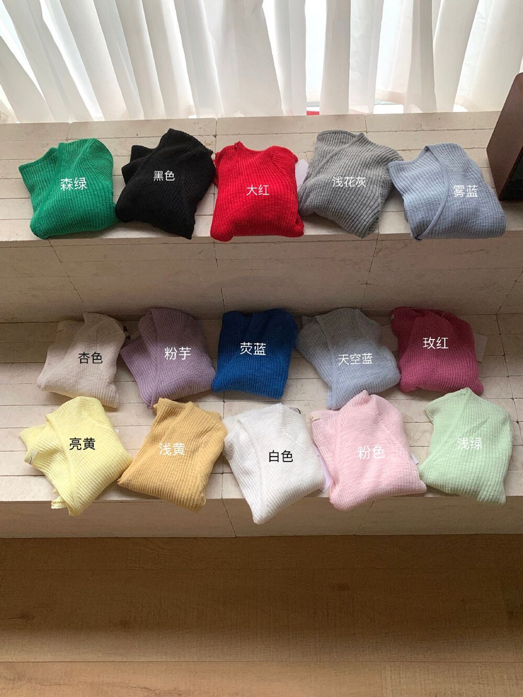 image_16949BBA-CF31-49BC-B671-4E5B5BC357D3_1773496958