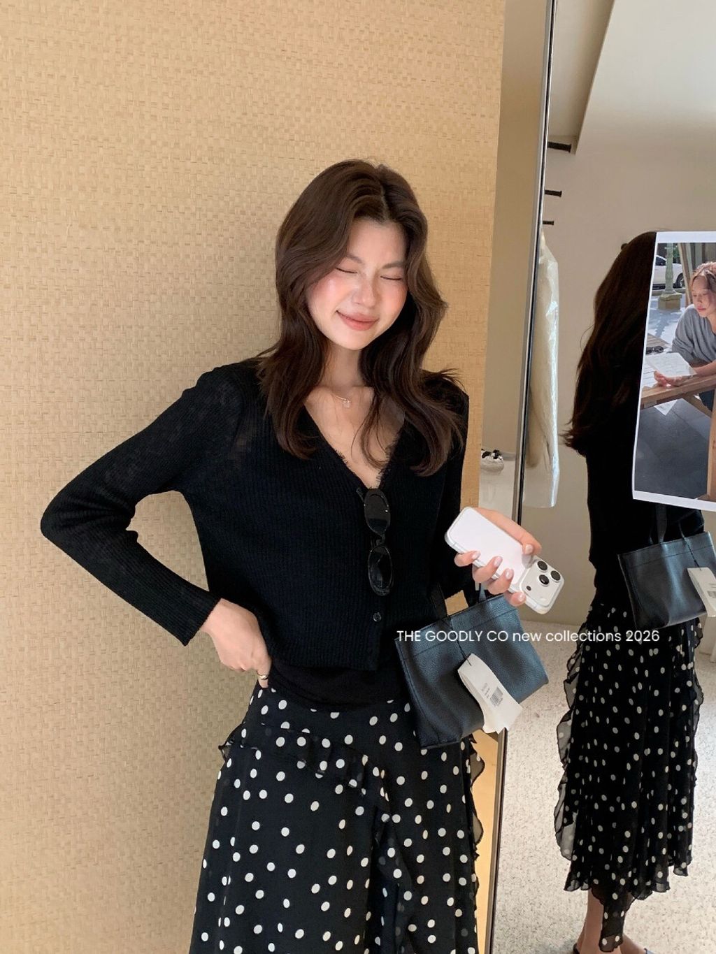 image_275557B5-1F8E-453B-8E5F-9F39663A49D4_1773496958