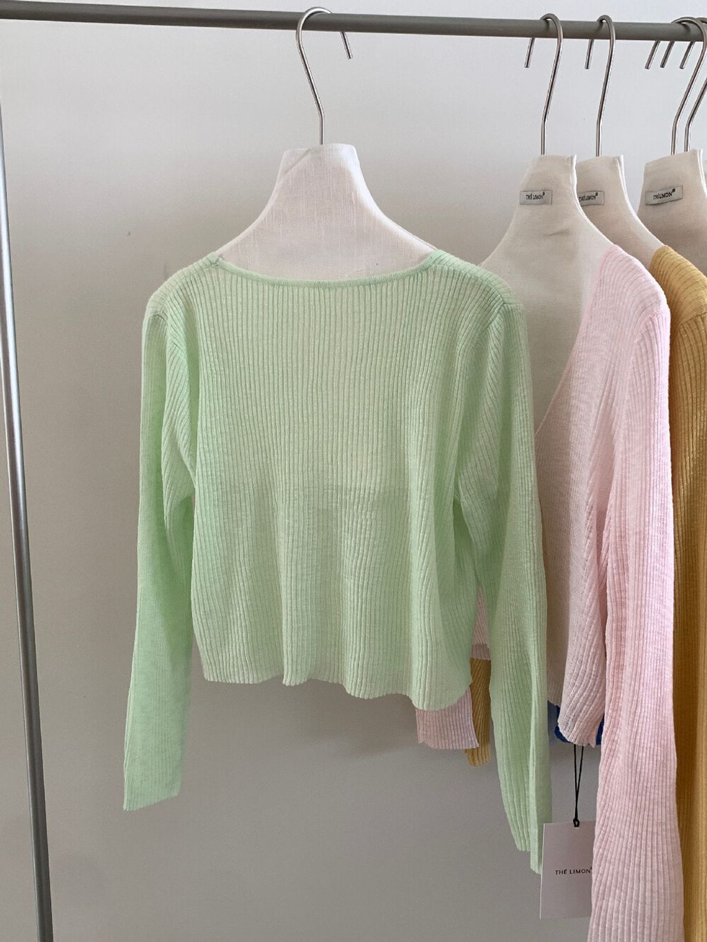 image_D47D9912-66B9-402E-8CBC-9C82C120358A_1773496958