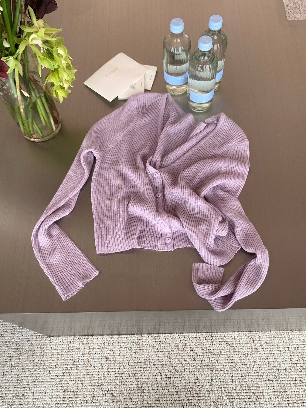 image_17979E7B-CFD6-4018-8699-1553BFA4E57C_1773496958