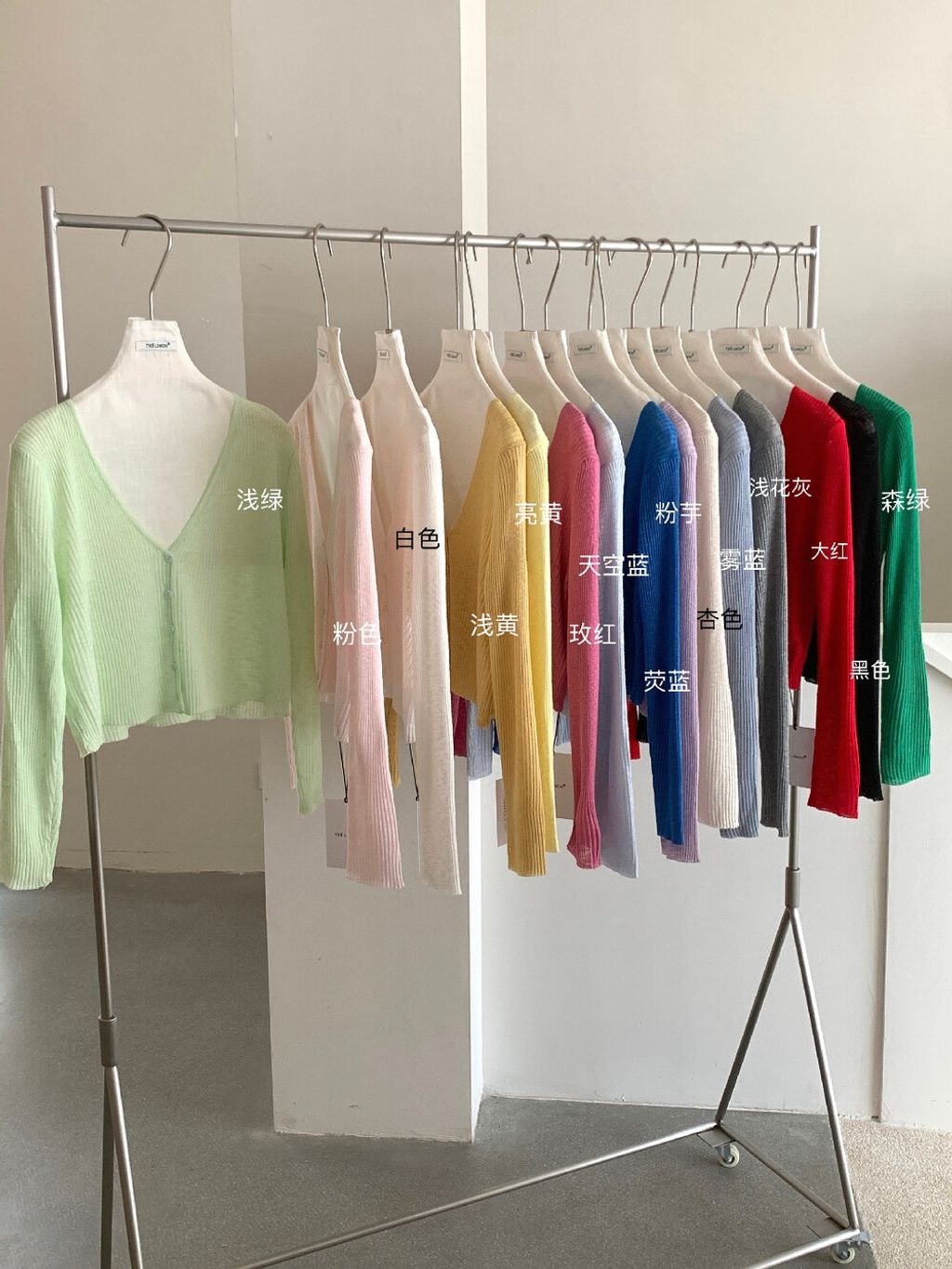 image_B77DF39C-1CA3-4316-9FCD-E7A20EDD275B_1773496958