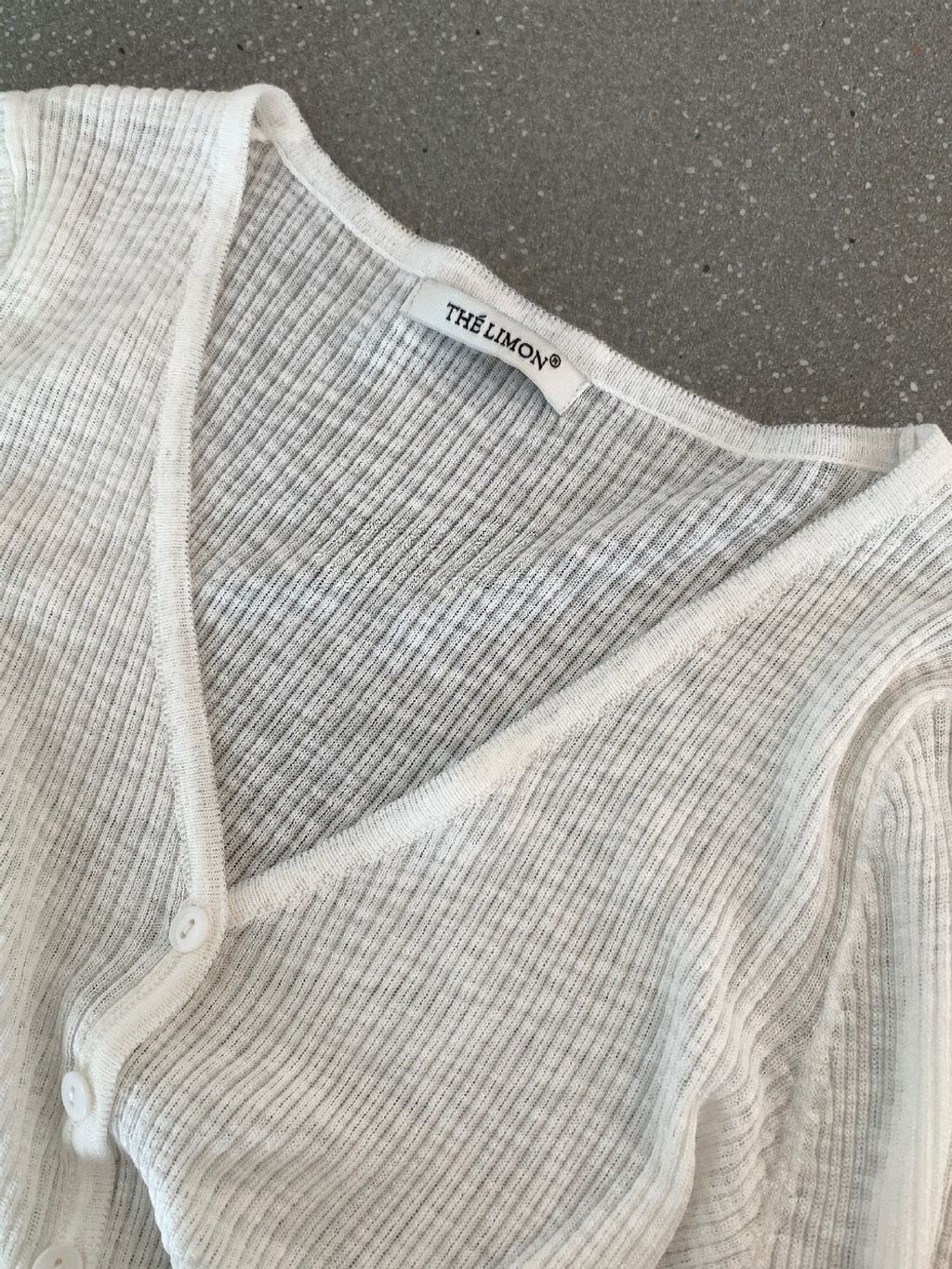 image_8C4743C0-386F-4D3C-8F3B-291F135CBC17_1773496958