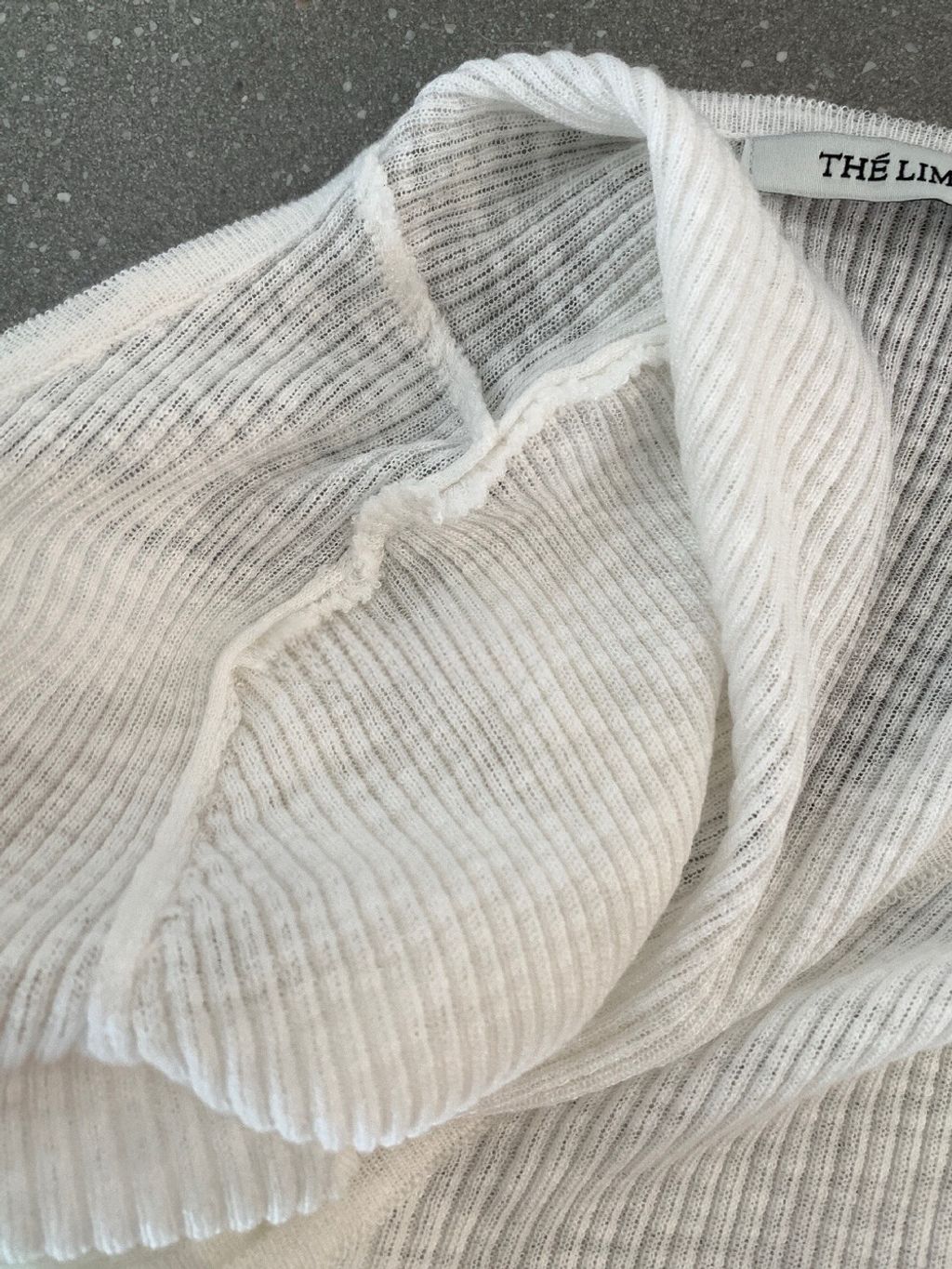 image_19A2AF2D-2BE1-45D5-9360-F8AC0D77D167_1773496958