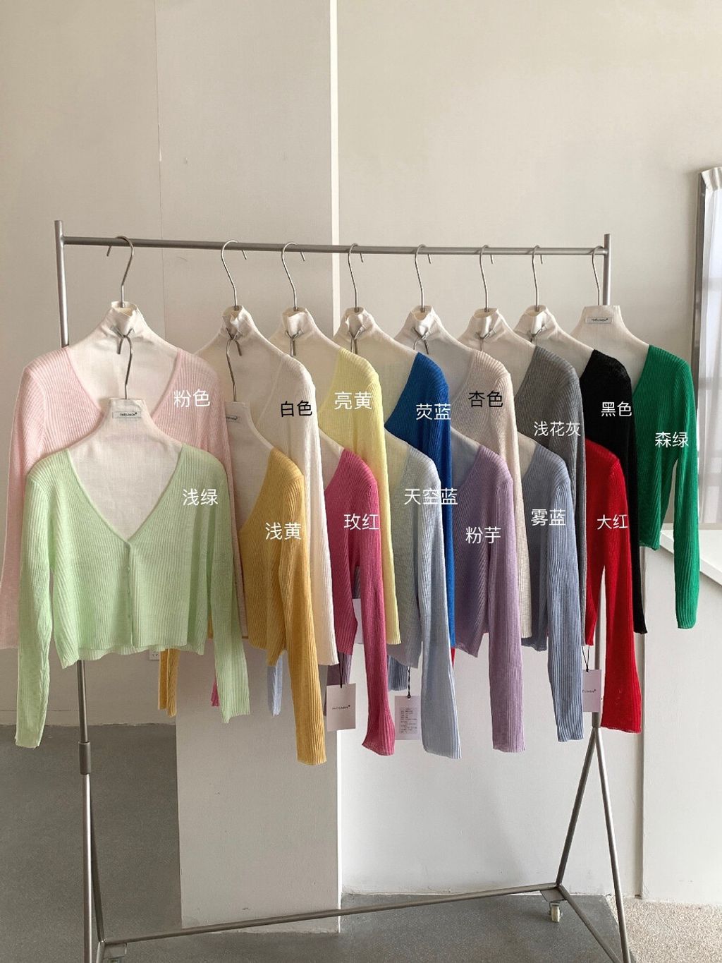 image_6E02F9A3-08B9-49FB-B6A7-00E1584929F1_1773496958