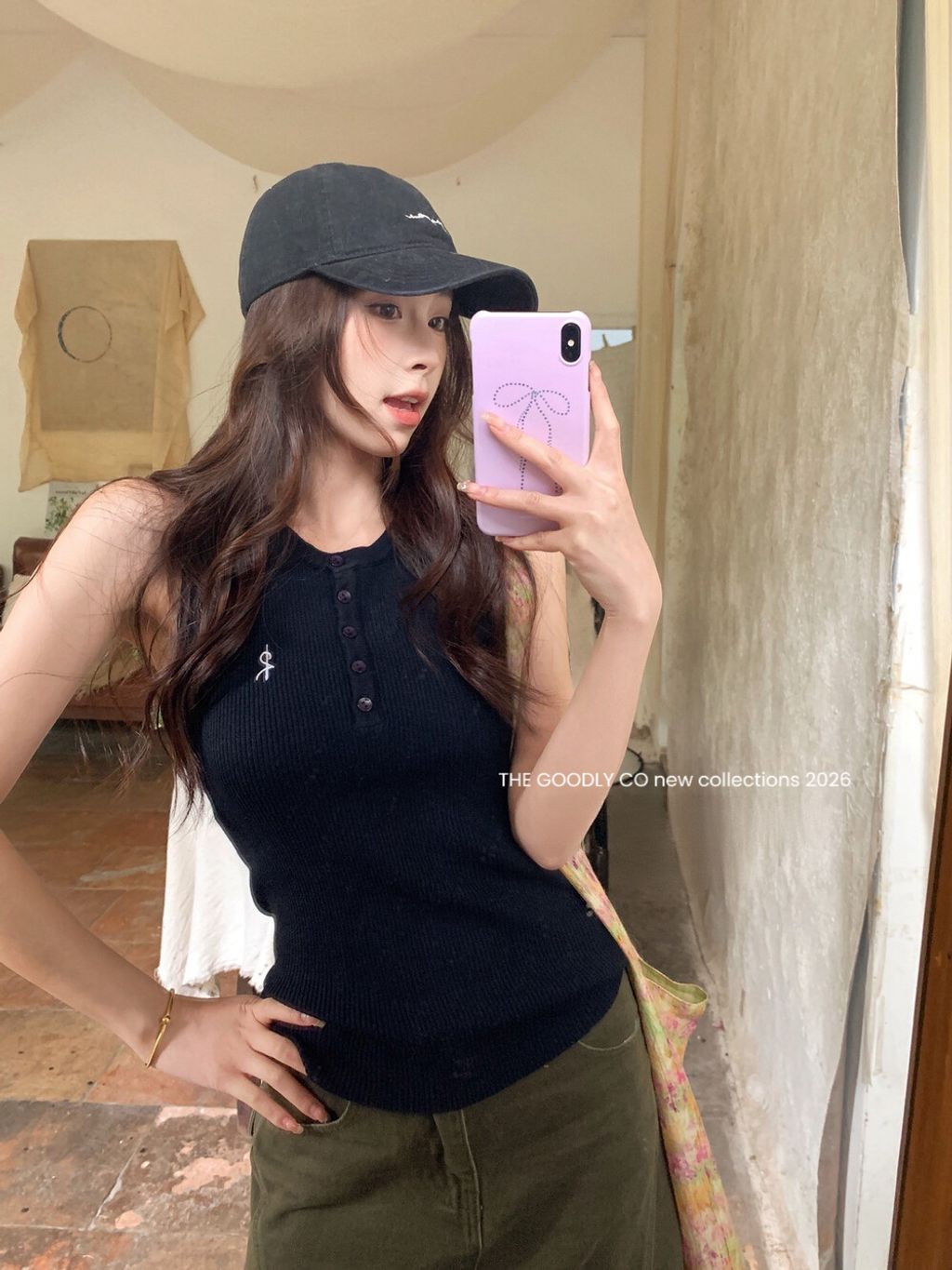 image_32F7DF23-40B7-4BE0-8D17-0014F8360277_1773498965