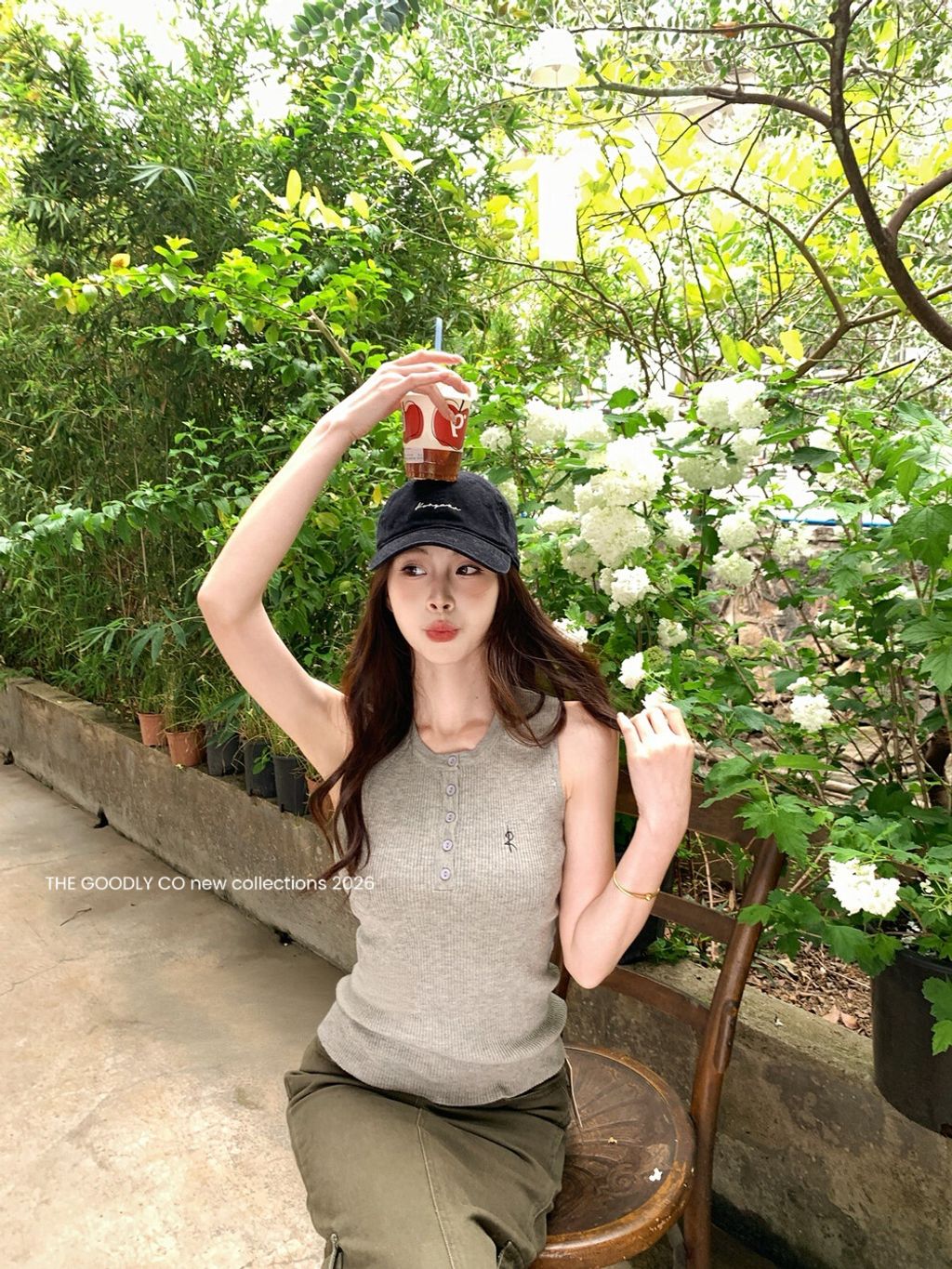 image_CDC5EEFD-087B-4F9D-A3E4-D08A555469BE_1773498965