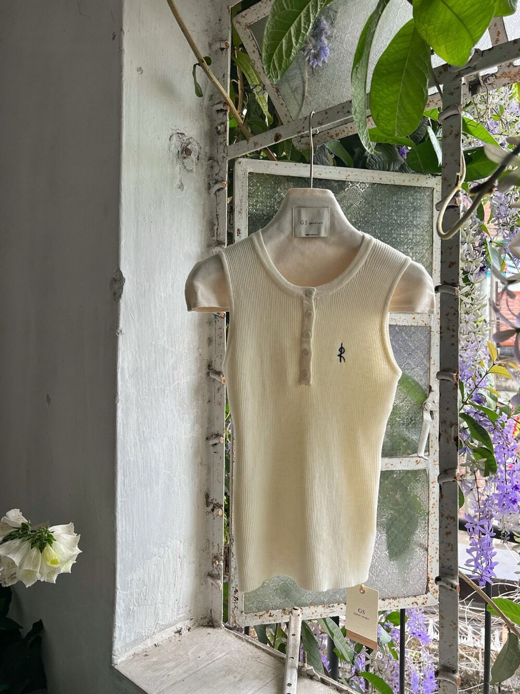 image_A0E540F7-44E9-412B-ADC8-3EB5460474FB_1773498965