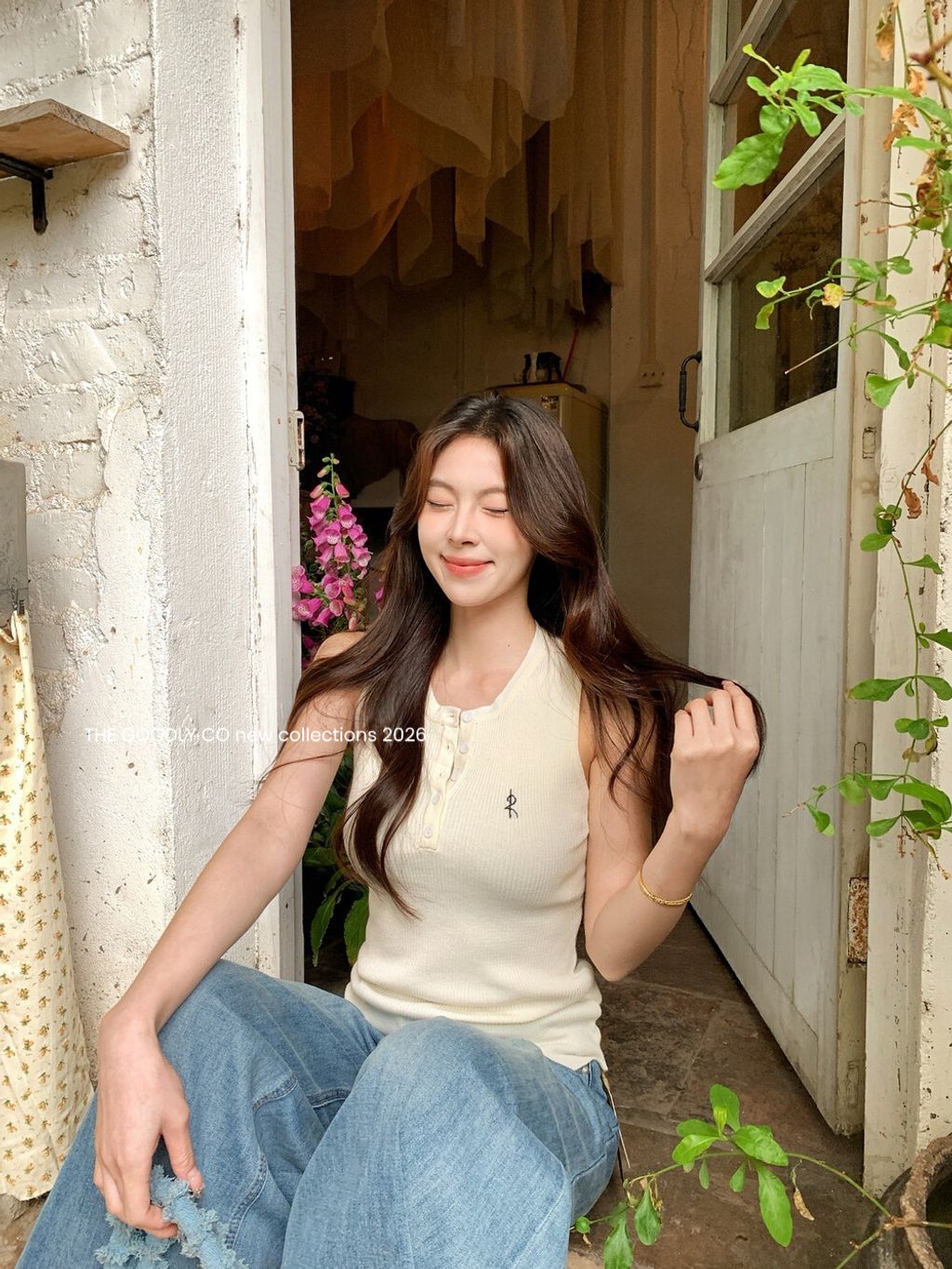 image_C7A2E2AB-210D-4196-8D2D-4BD58033B120_1773498965