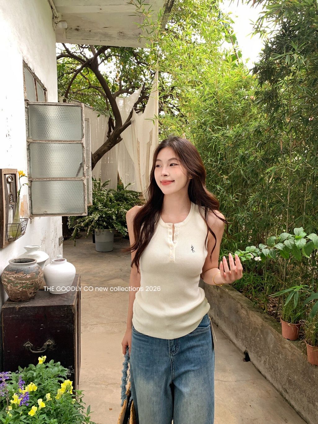 image_DE1835F7-E25C-448A-8077-5A438B260E4C_1773498965