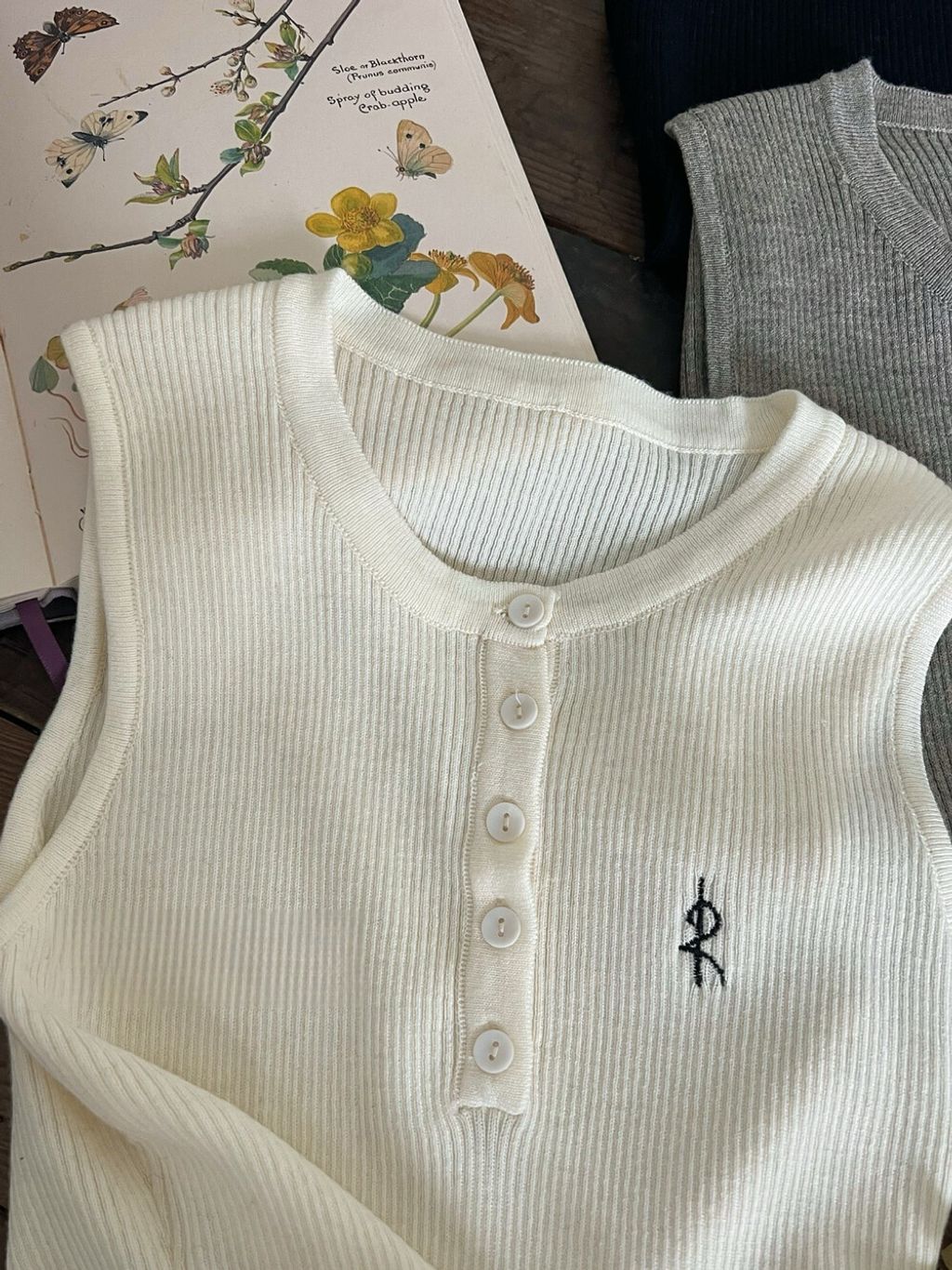 image_8B7C6E93-C590-4DF2-9043-006F4F4E5493_1773498965