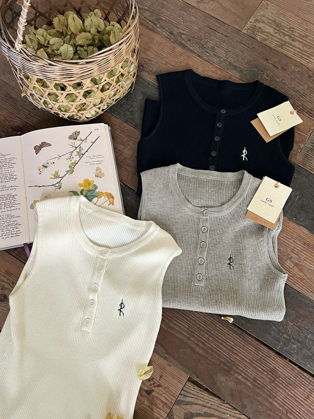 image_3EAFFCFE-CBBD-42B1-9A19-B2C1F22EDD70_1773498965