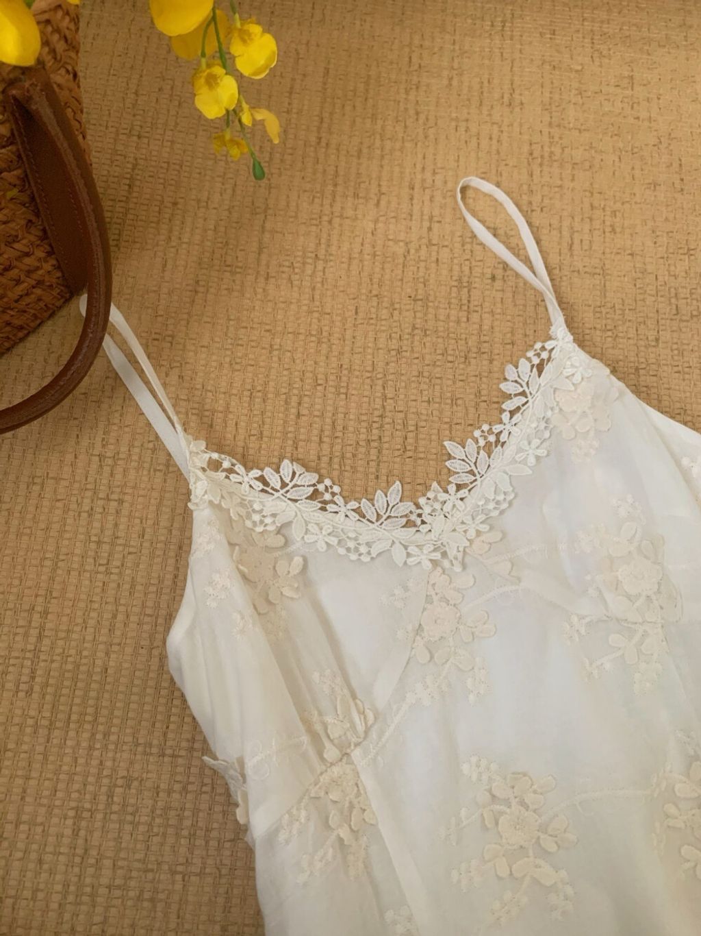 image_6249518F-9A04-41DA-859B-10354BD18BB3_1773499770