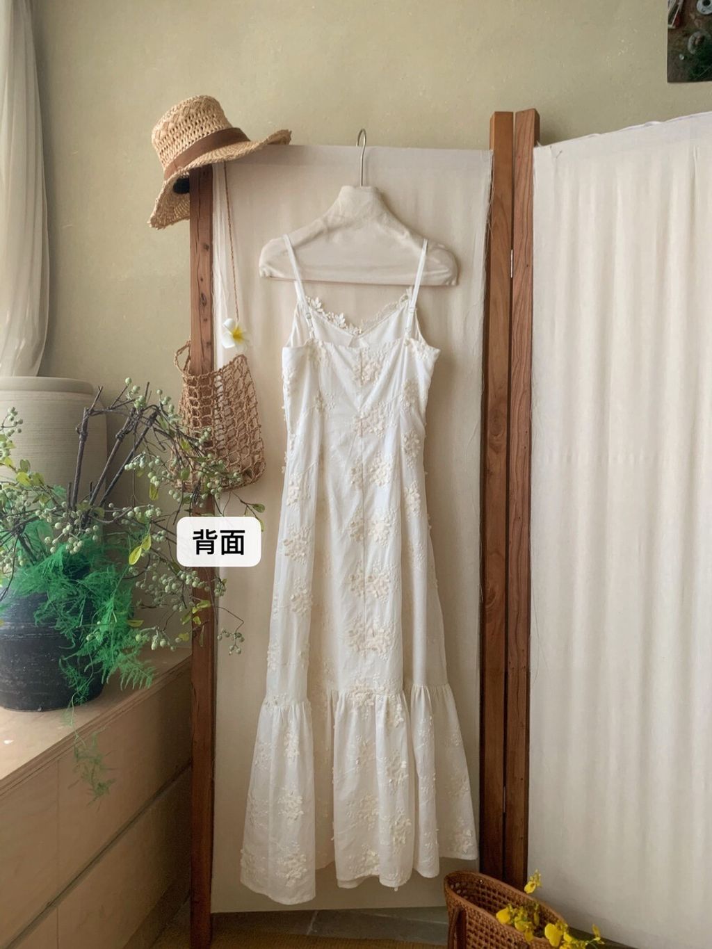 image_33376321-DD2E-4510-AEB0-B46513F10F5F_1773499770