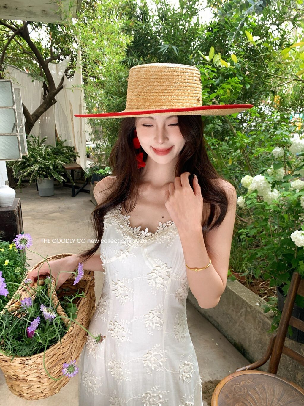 image_4D69BDF4-5BB1-4C9E-A5A8-8194922D03F4_1773499996