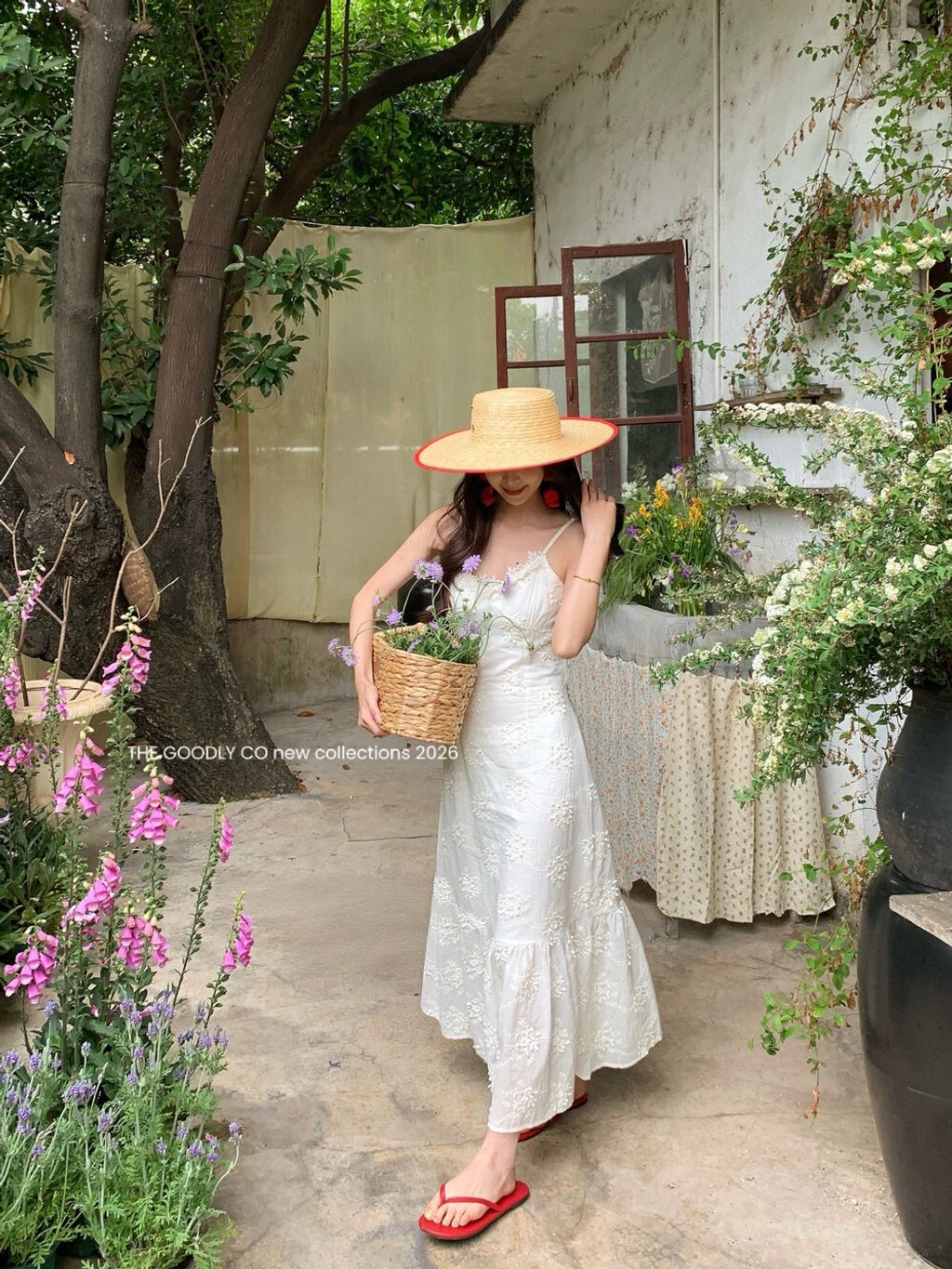 image_452CFBCE-3822-4783-A9EE-4F03CC96146F_1773499996