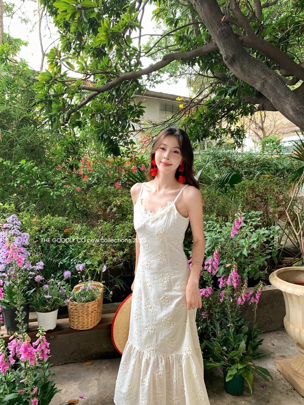 image_7722C945-4A3B-4EB9-9CA9-47ED550580D2_1773499996