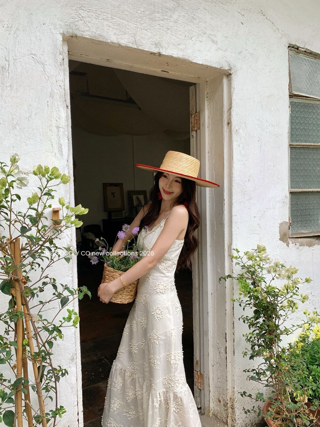 image_F8BD7635-2C06-42C1-BDBC-6C1587B67349_1773499996