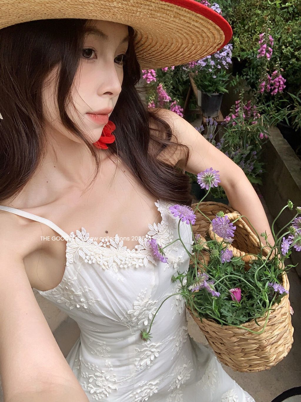 image_4DEBE974-F980-457D-BB36-9C0E441297EE_1773499996