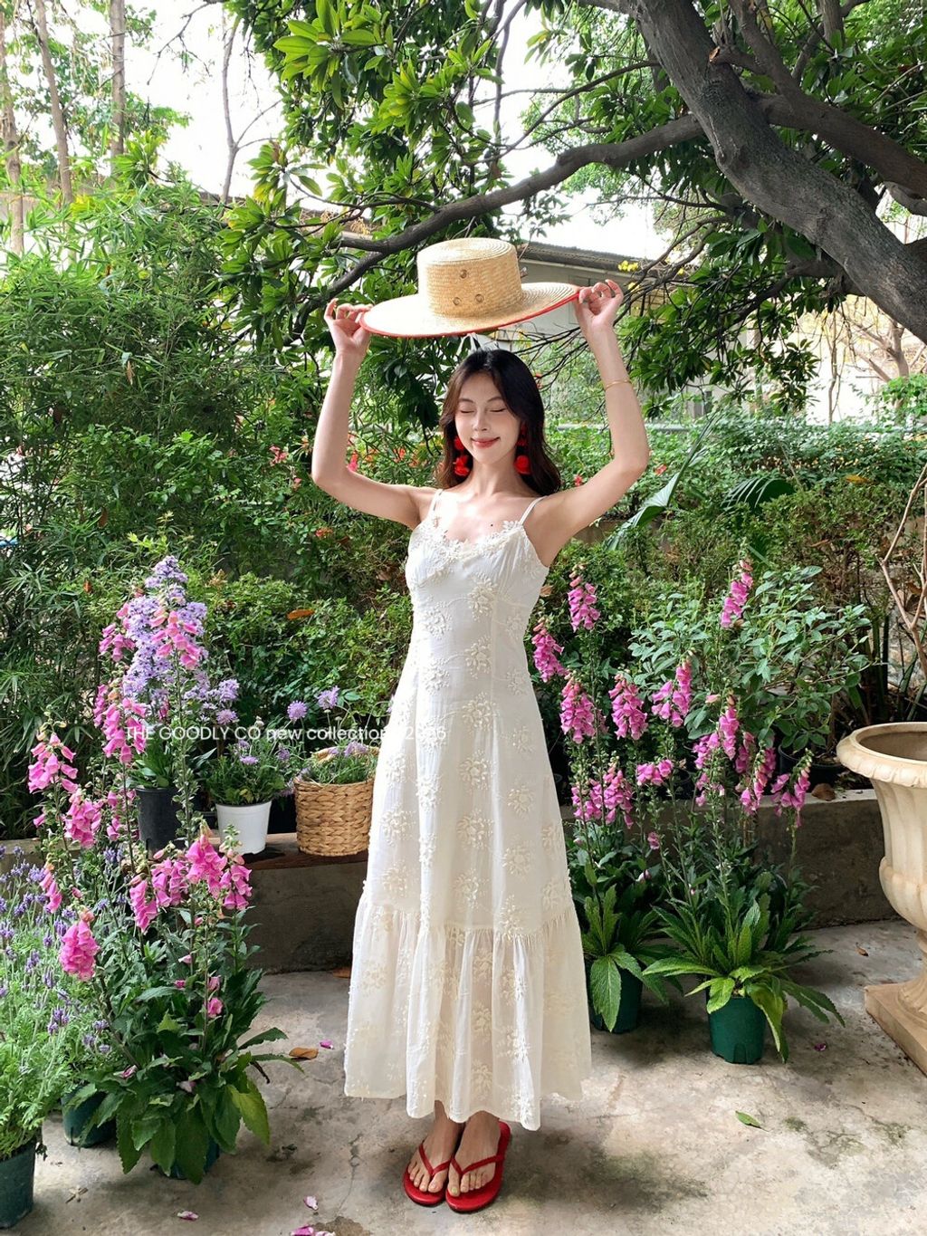 image_B8EB8870-C51B-486C-B77D-FF8969079720_1773499996