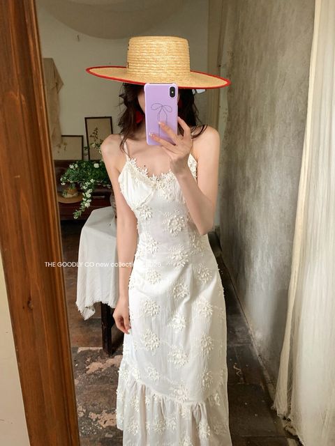 image_B3F1290F-0562-49AB-94E2-2572A9794583_1773499996