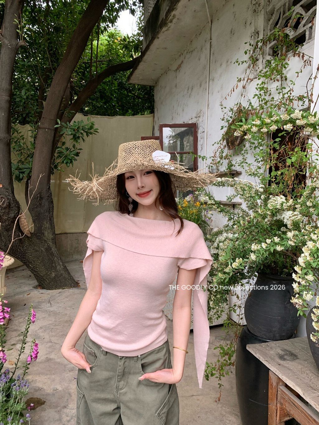 image_67CC8382-5387-4C36-A84A-9FD9D5A4CF20_1773500930