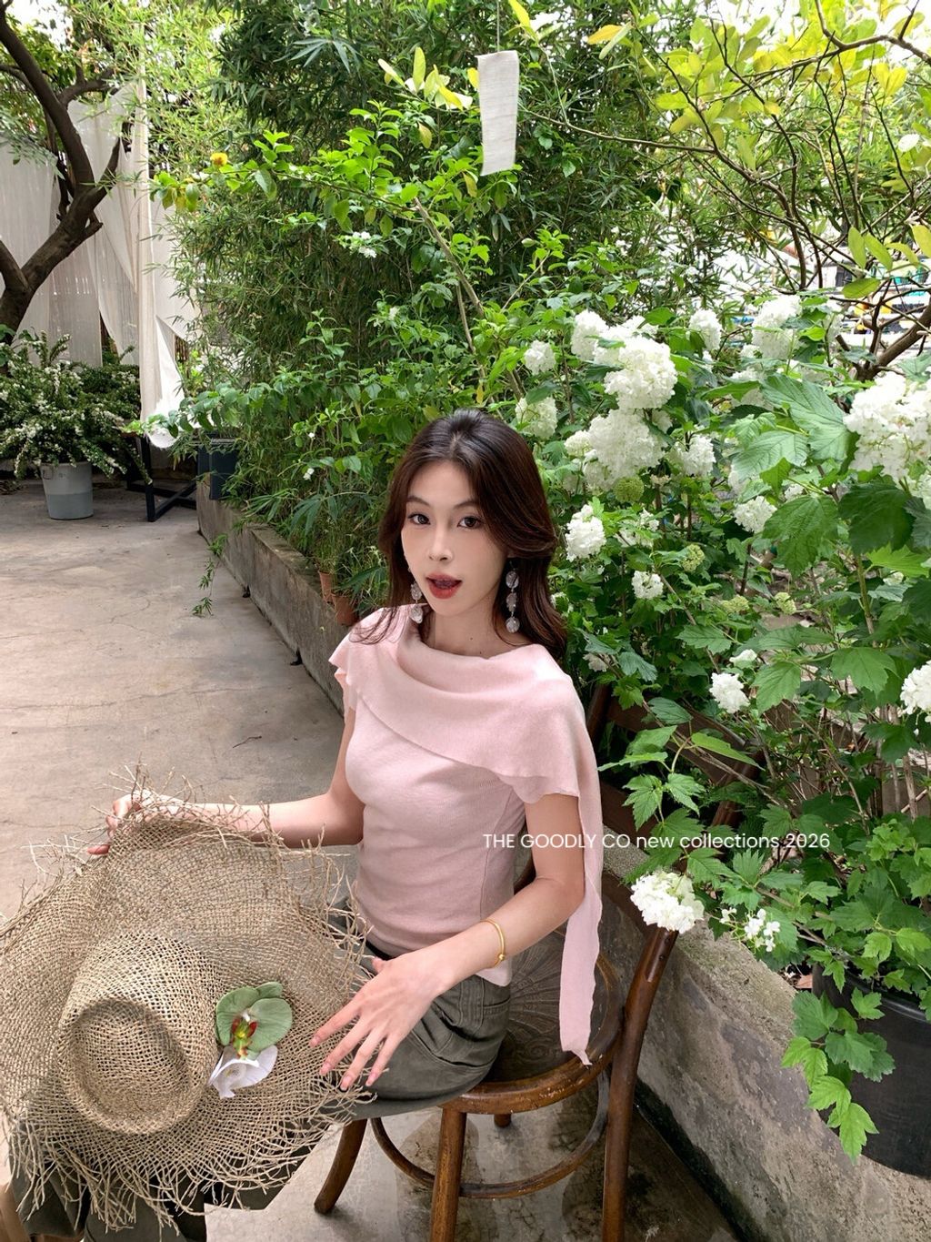 image_296BE471-88EB-44E5-898E-4361EE39E9E9_1773500930