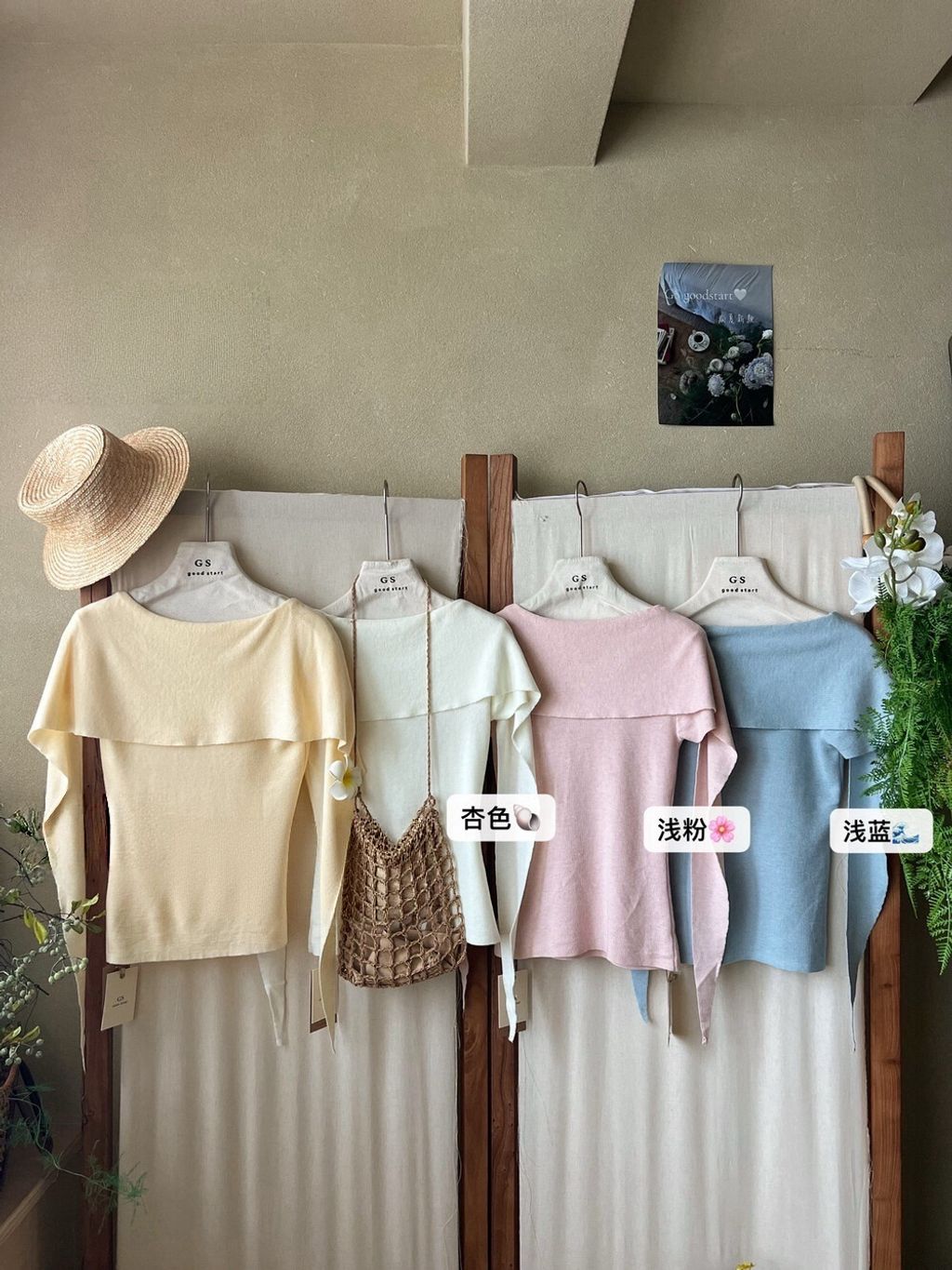 image_654EBAEF-09DC-485B-AE29-04EBA1B0CD5C_1773500930