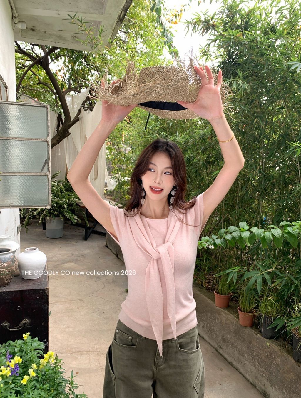 image_78D7D645-AACF-4974-8132-64D6A2CB1AED_1773500930