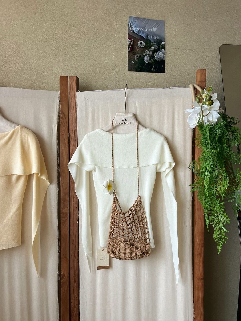 image_A603136B-1404-4D99-B498-AB6469A4FE2A_1773500930