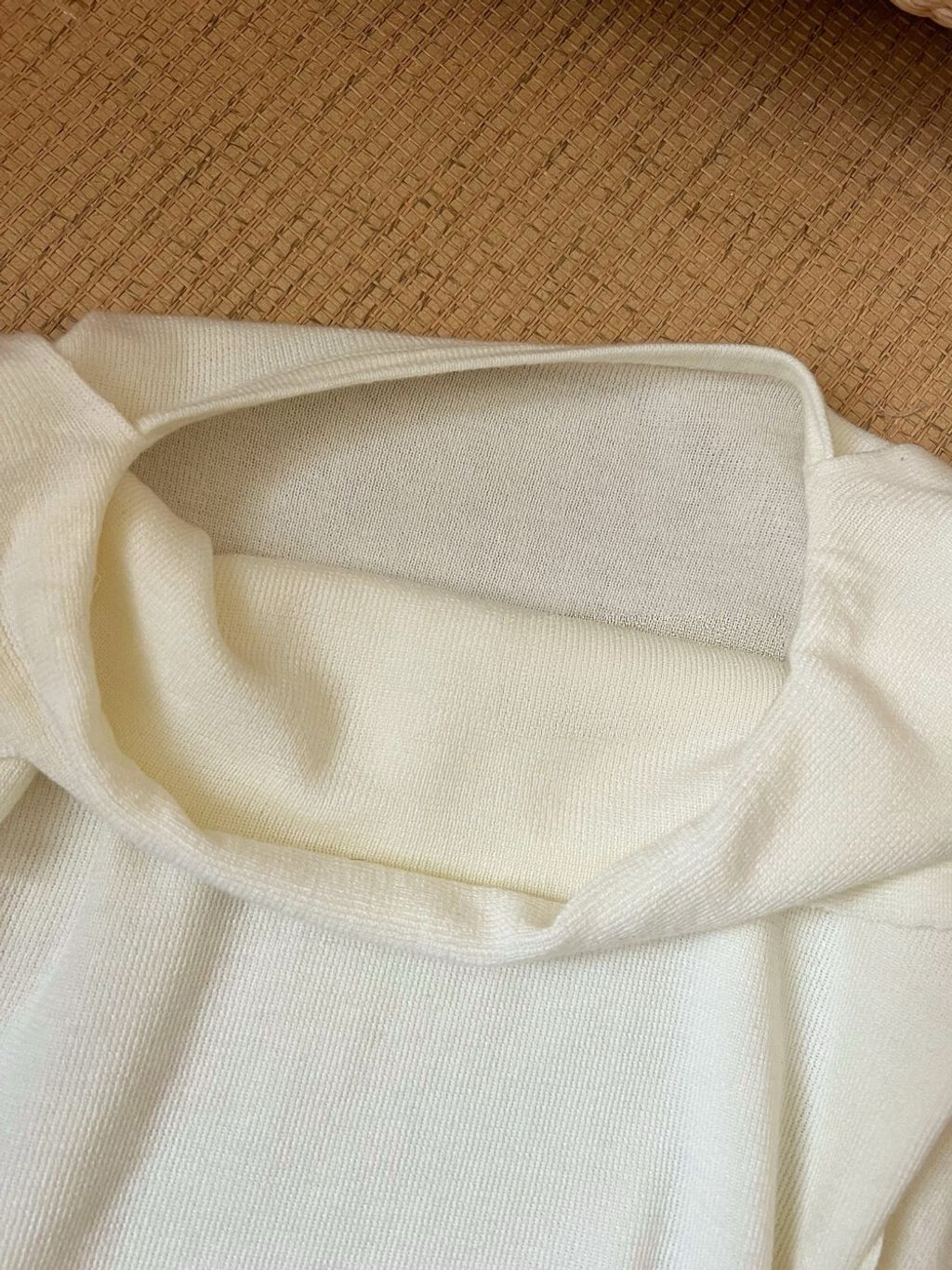 image_BA86B06E-1E6A-4279-A423-83891A6CB6AA_1773500930