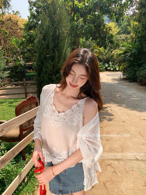 image_51618B92-1D36-433C-95D8-D2BC75F129A1_1773501998